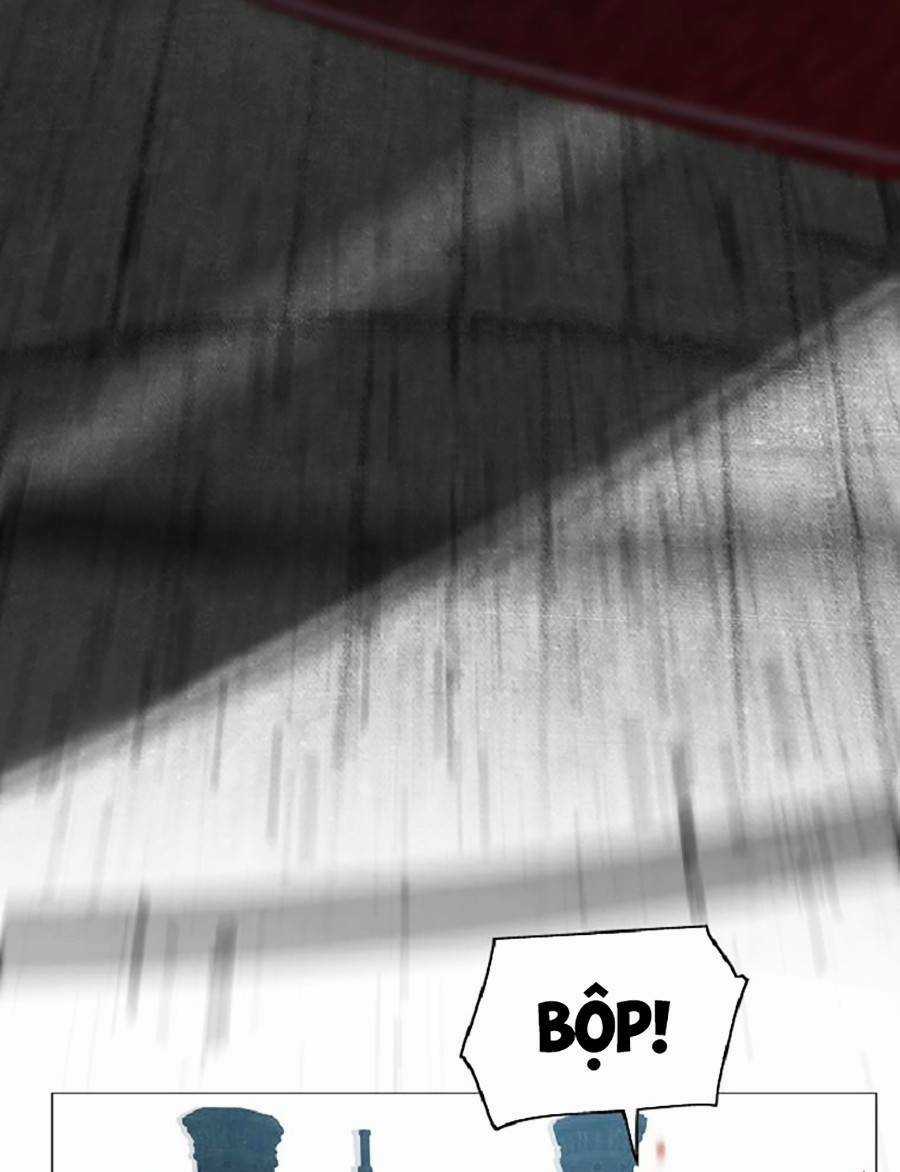 Người Hùng Thực Tế Ảo Chapter 3 trang 98