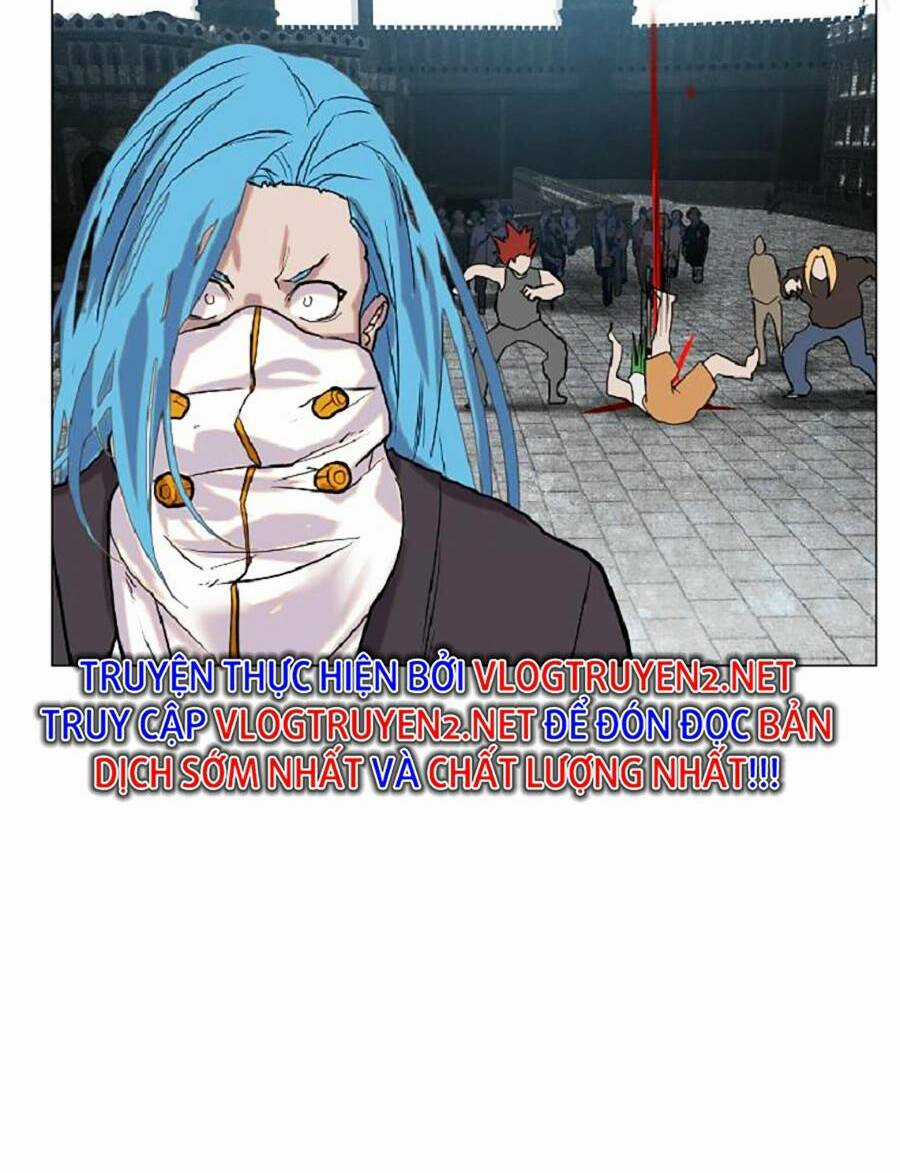 Người Hùng Thực Tế Ảo Chapter 3 trang 99