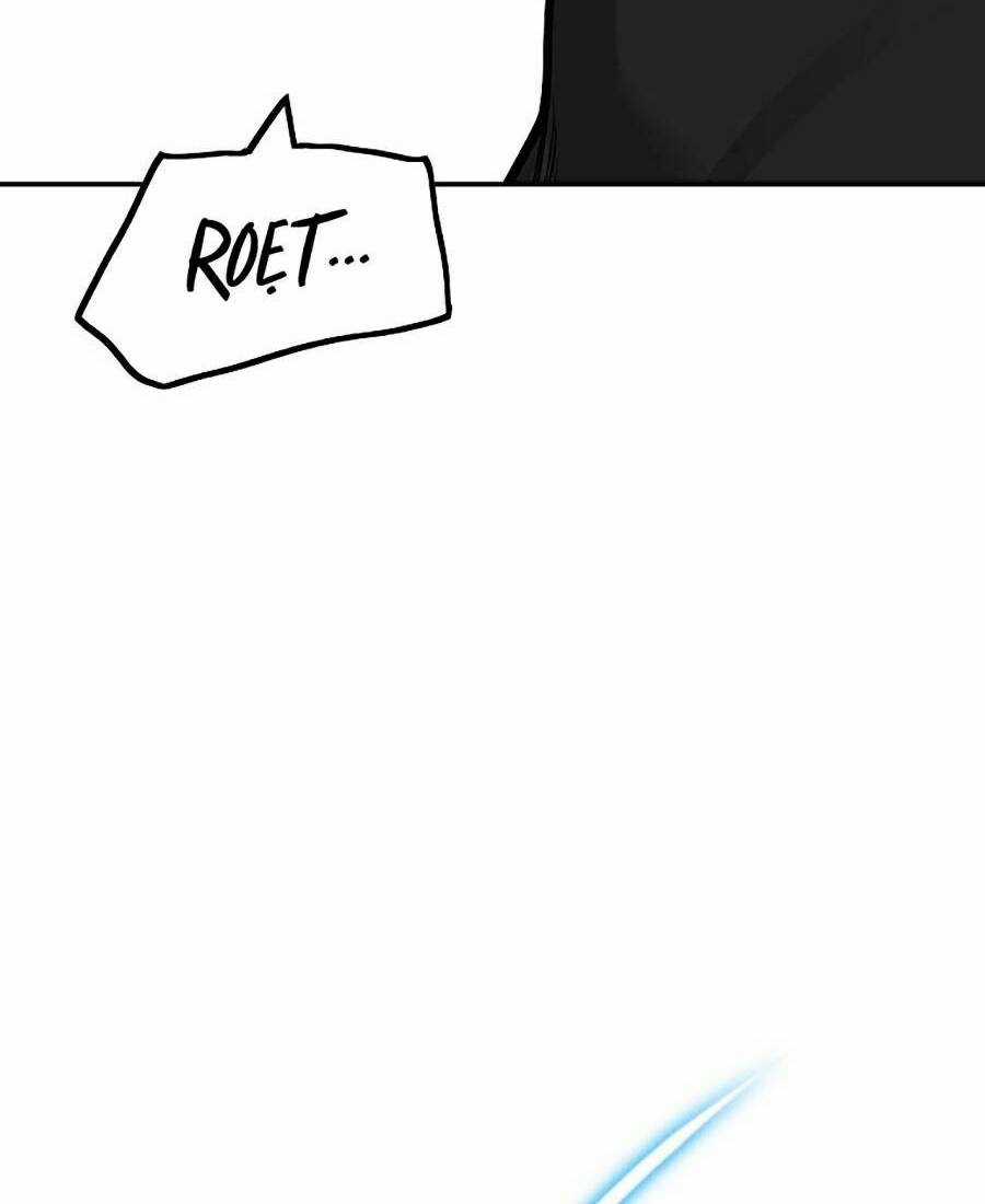 Người Hùng Thực Tế Ảo Chapter 30 trang 101