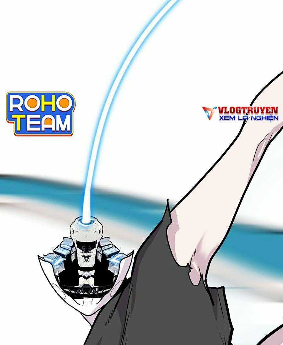 Người Hùng Thực Tế Ảo Chapter 30 trang 102