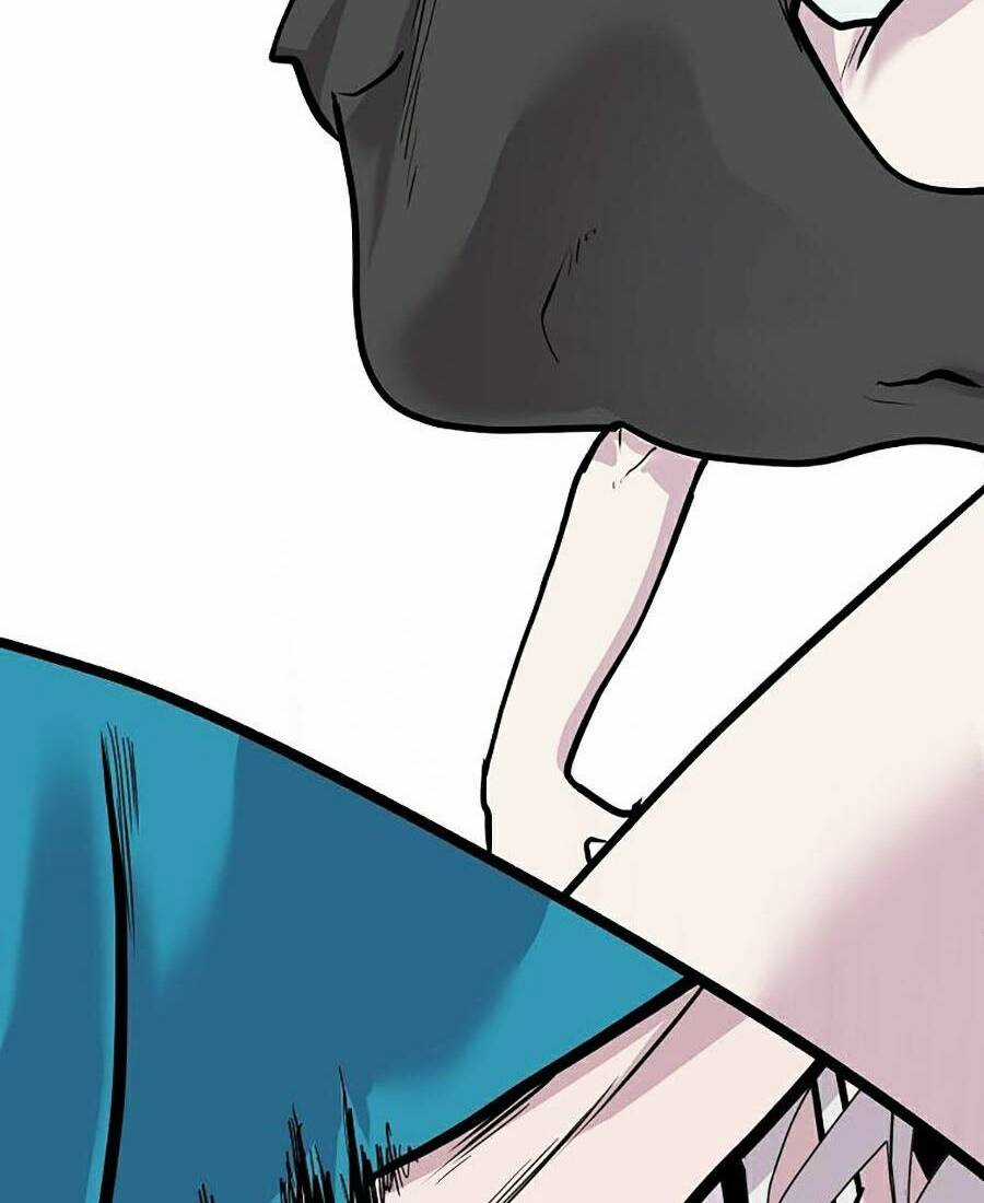 Người Hùng Thực Tế Ảo Chapter 30 trang 103