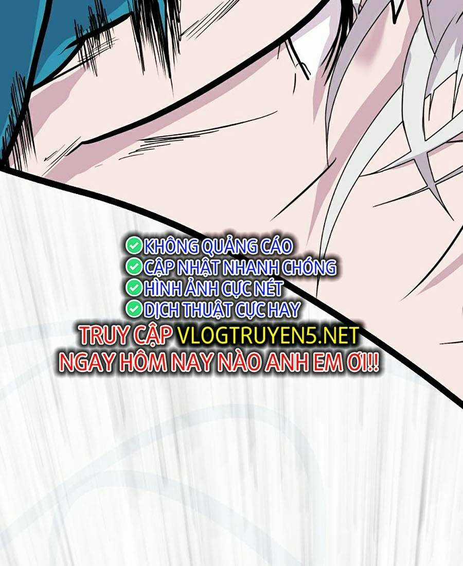 Người Hùng Thực Tế Ảo Chapter 30 trang 104