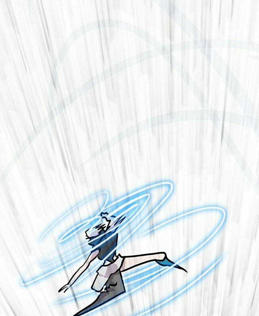 Người Hùng Thực Tế Ảo Chapter 30 trang 105