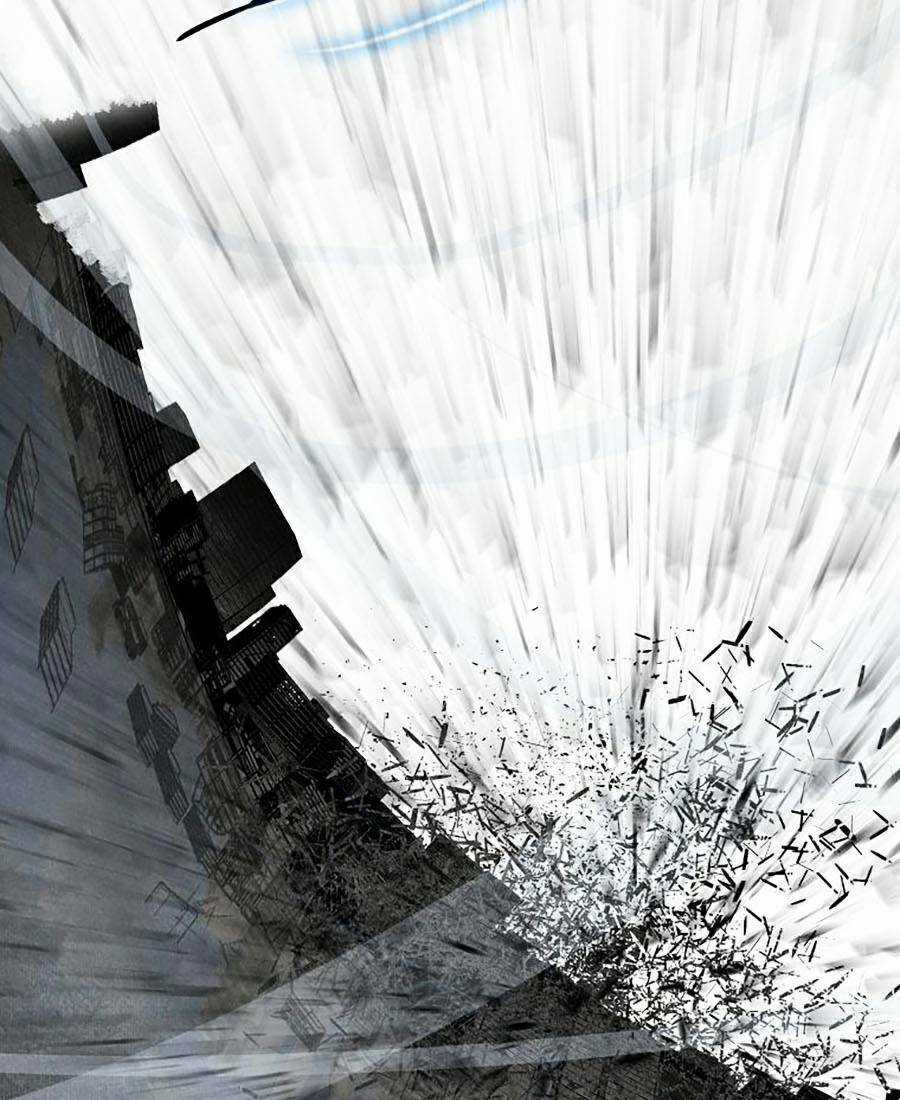 Người Hùng Thực Tế Ảo Chapter 30 trang 106