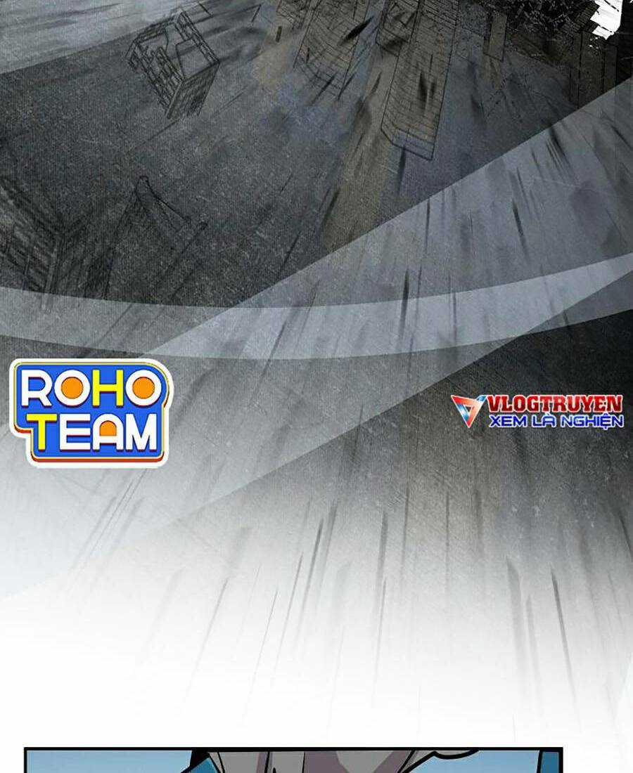 Người Hùng Thực Tế Ảo Chapter 30 trang 107