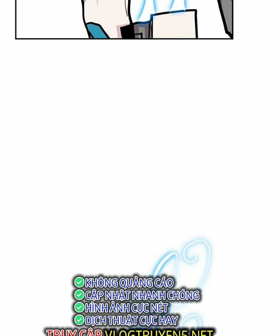 Người Hùng Thực Tế Ảo Chapter 30 trang 109