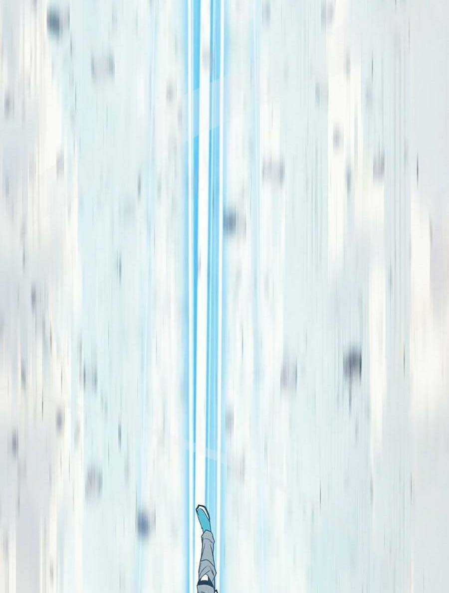 Người Hùng Thực Tế Ảo Chapter 30 trang 11