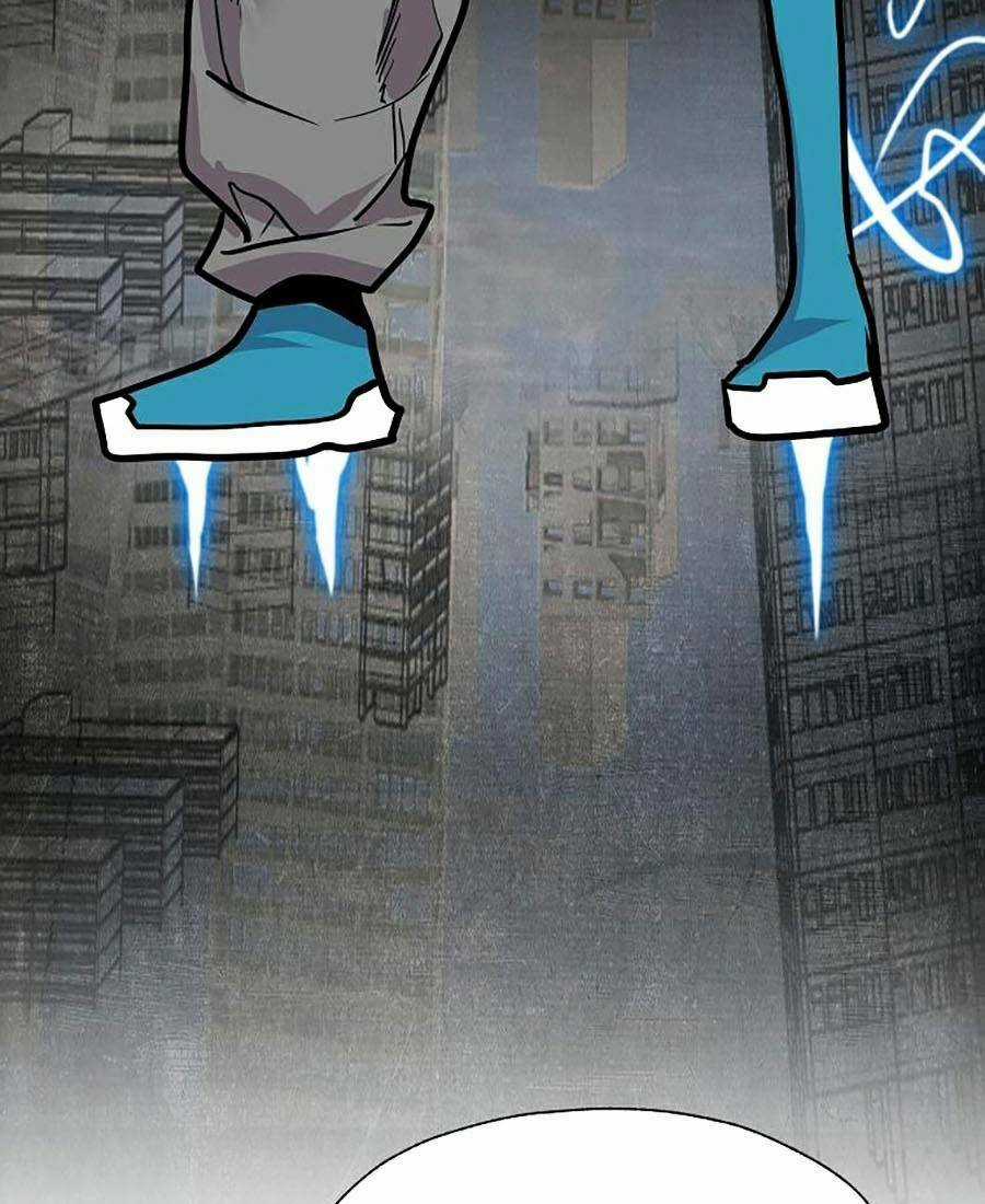 Người Hùng Thực Tế Ảo Chapter 30 trang 112