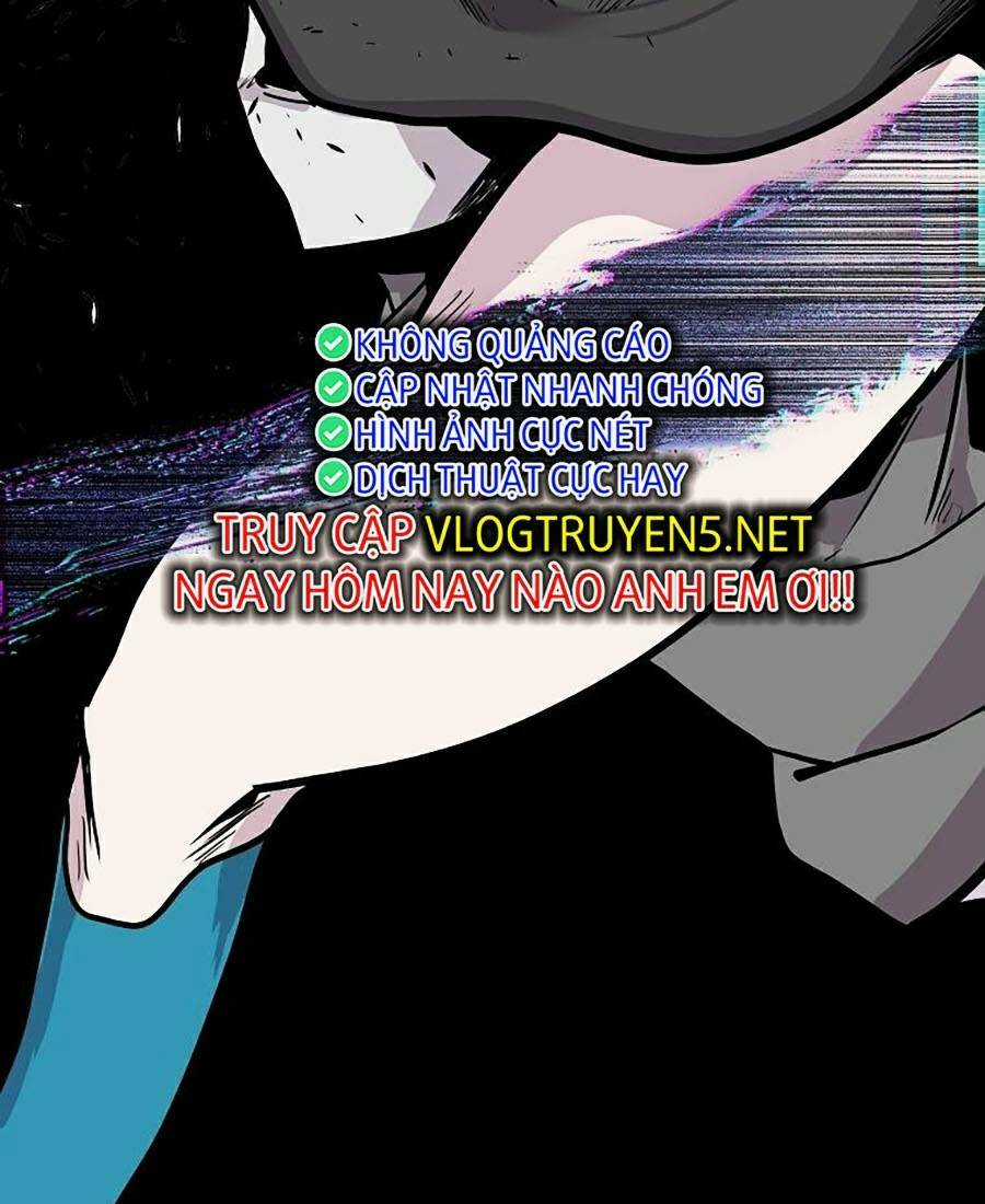 Người Hùng Thực Tế Ảo Chapter 30 trang 118