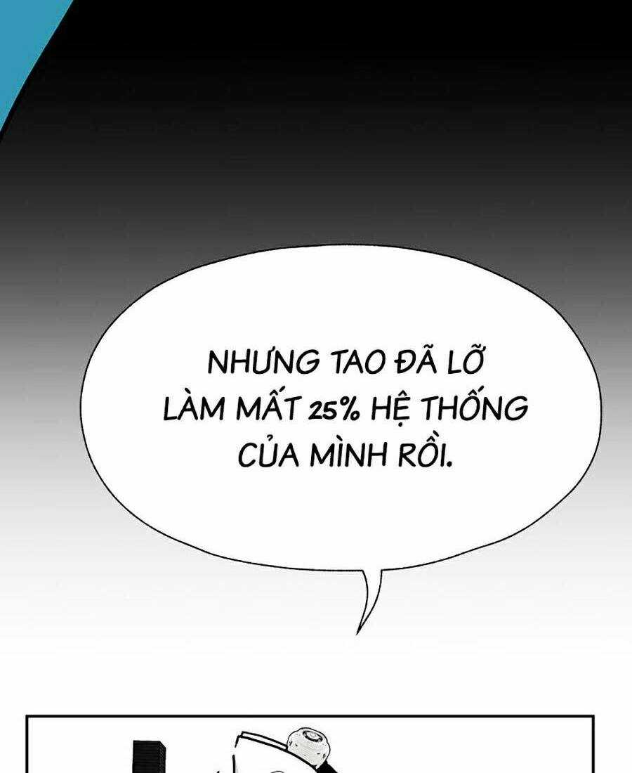 Người Hùng Thực Tế Ảo Chapter 30 trang 119