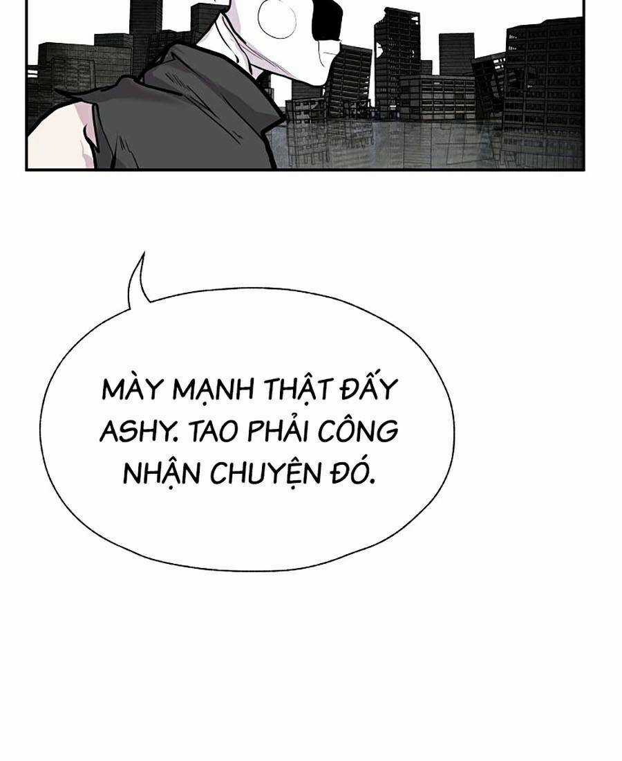 Người Hùng Thực Tế Ảo Chapter 30 trang 120