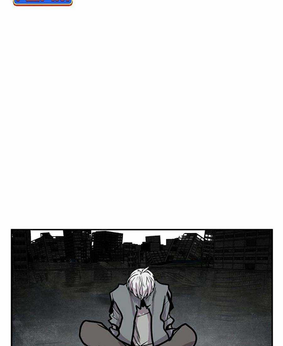 Người Hùng Thực Tế Ảo Chapter 30 trang 122