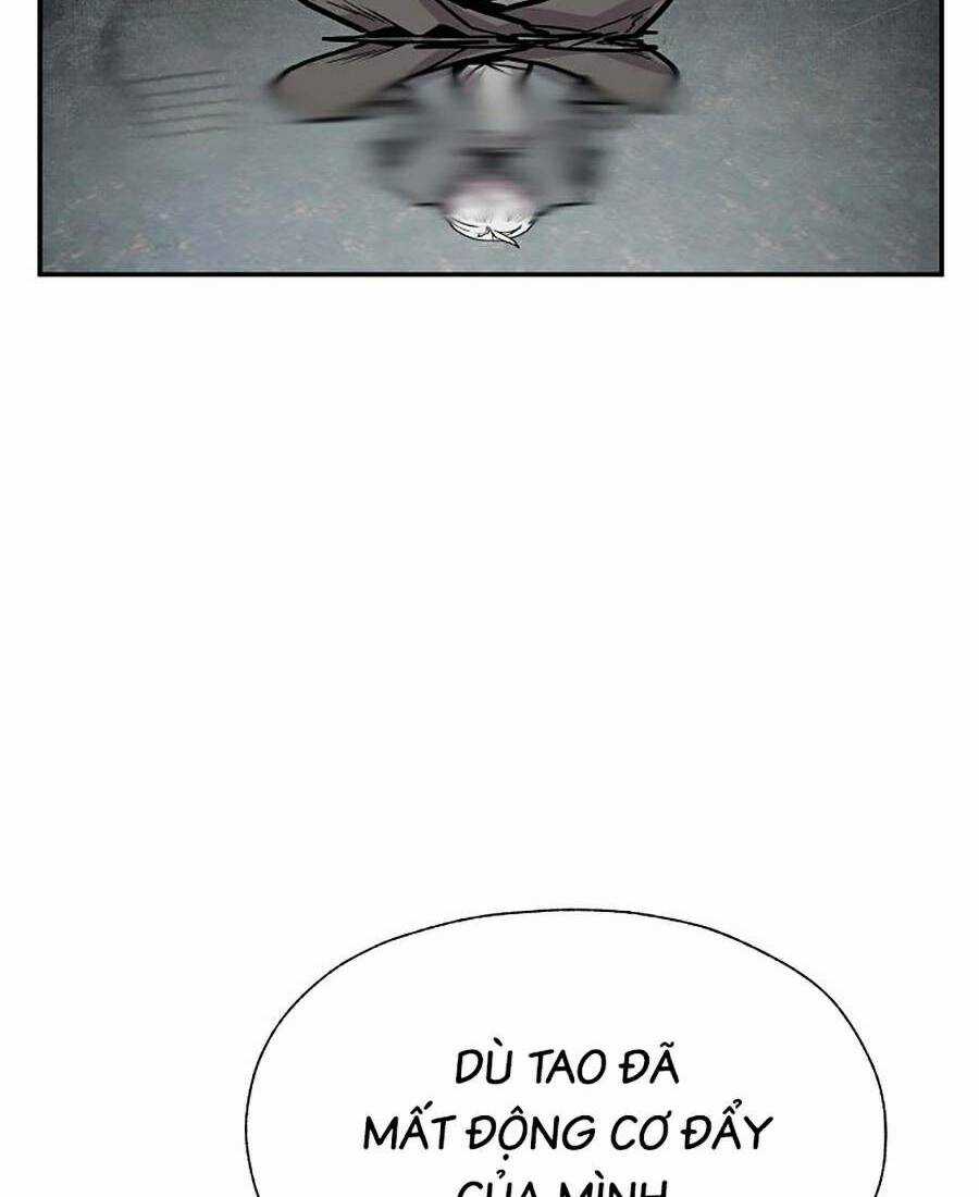 Người Hùng Thực Tế Ảo Chapter 30 trang 123