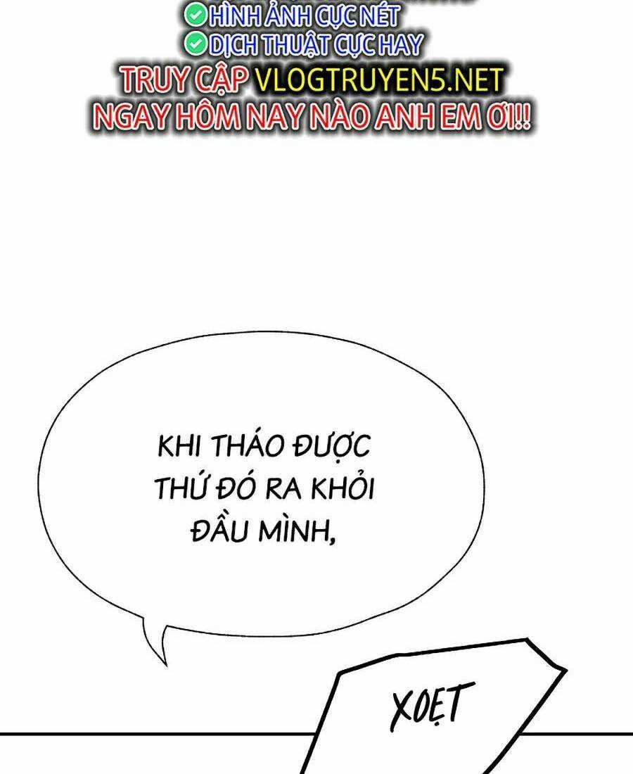 Người Hùng Thực Tế Ảo Chapter 30 trang 125