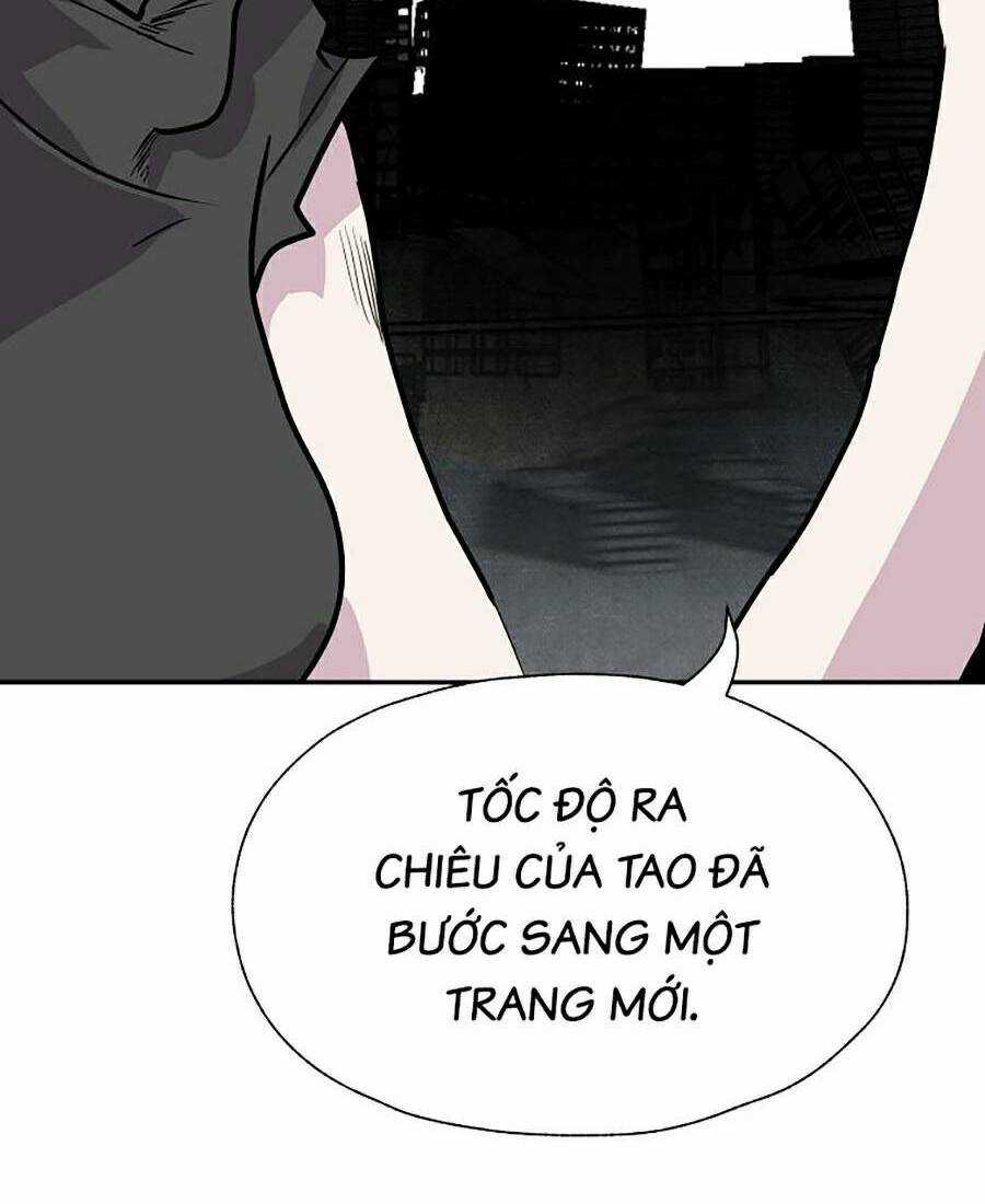 Người Hùng Thực Tế Ảo Chapter 30 trang 127
