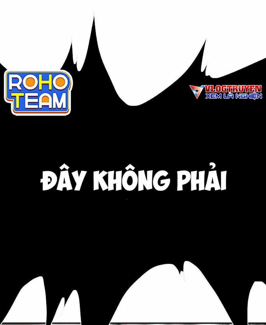 Người Hùng Thực Tế Ảo Chapter 30 trang 128