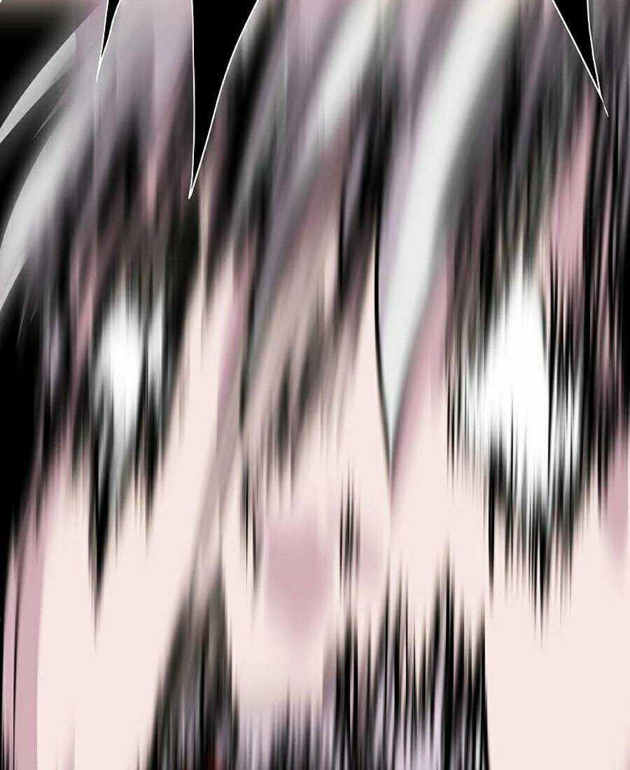 Người Hùng Thực Tế Ảo Chapter 30 trang 129