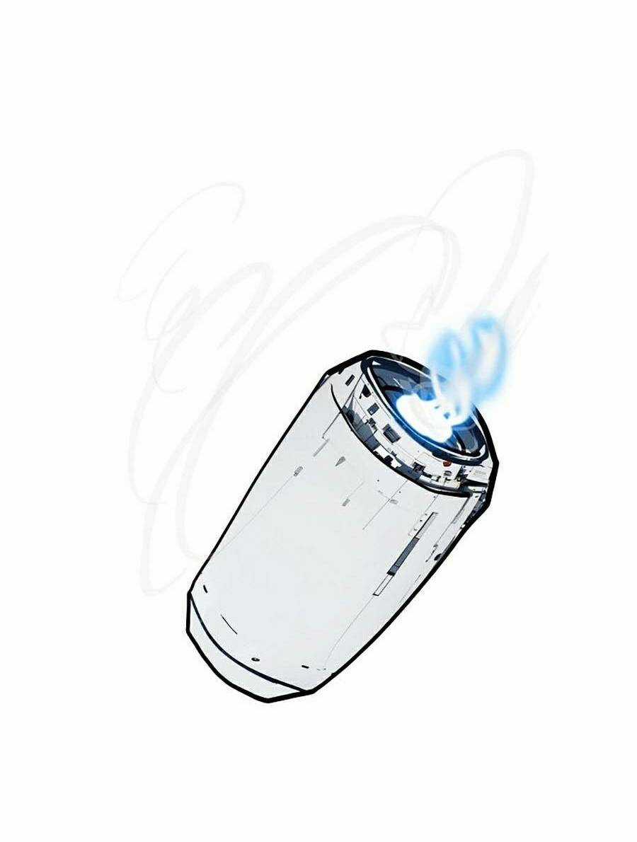 Người Hùng Thực Tế Ảo Chapter 30 trang 13