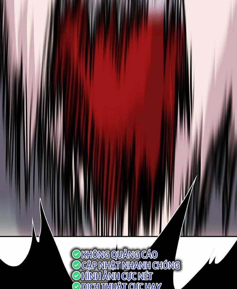 Người Hùng Thực Tế Ảo Chapter 30 trang 130