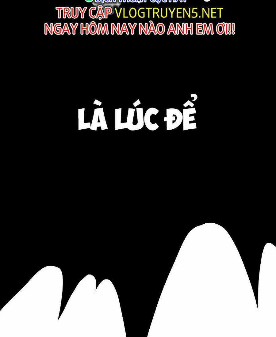 Người Hùng Thực Tế Ảo Chapter 30 trang 131