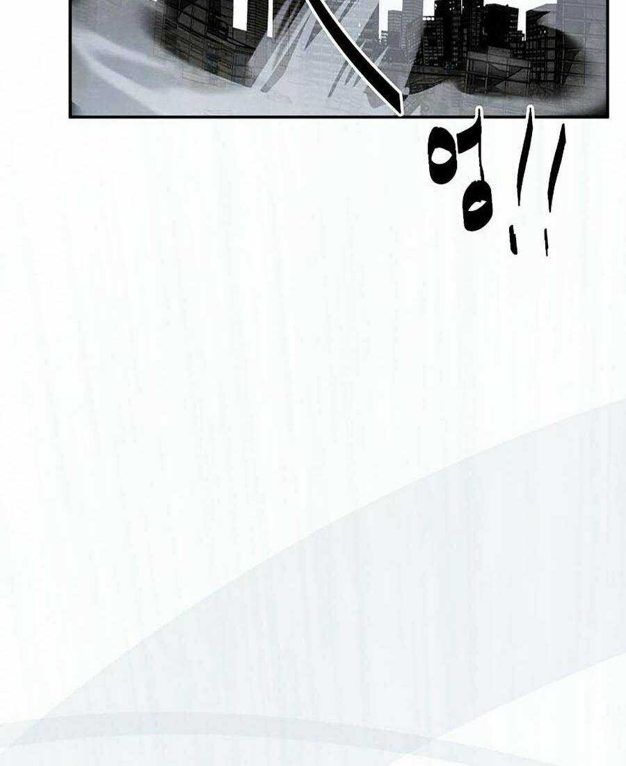 Người Hùng Thực Tế Ảo Chapter 30 trang 133