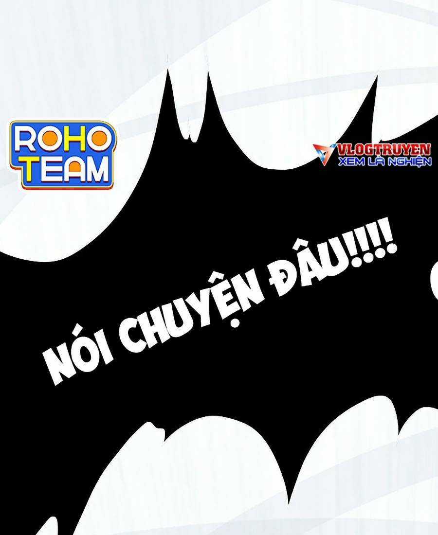 Người Hùng Thực Tế Ảo Chapter 30 trang 134