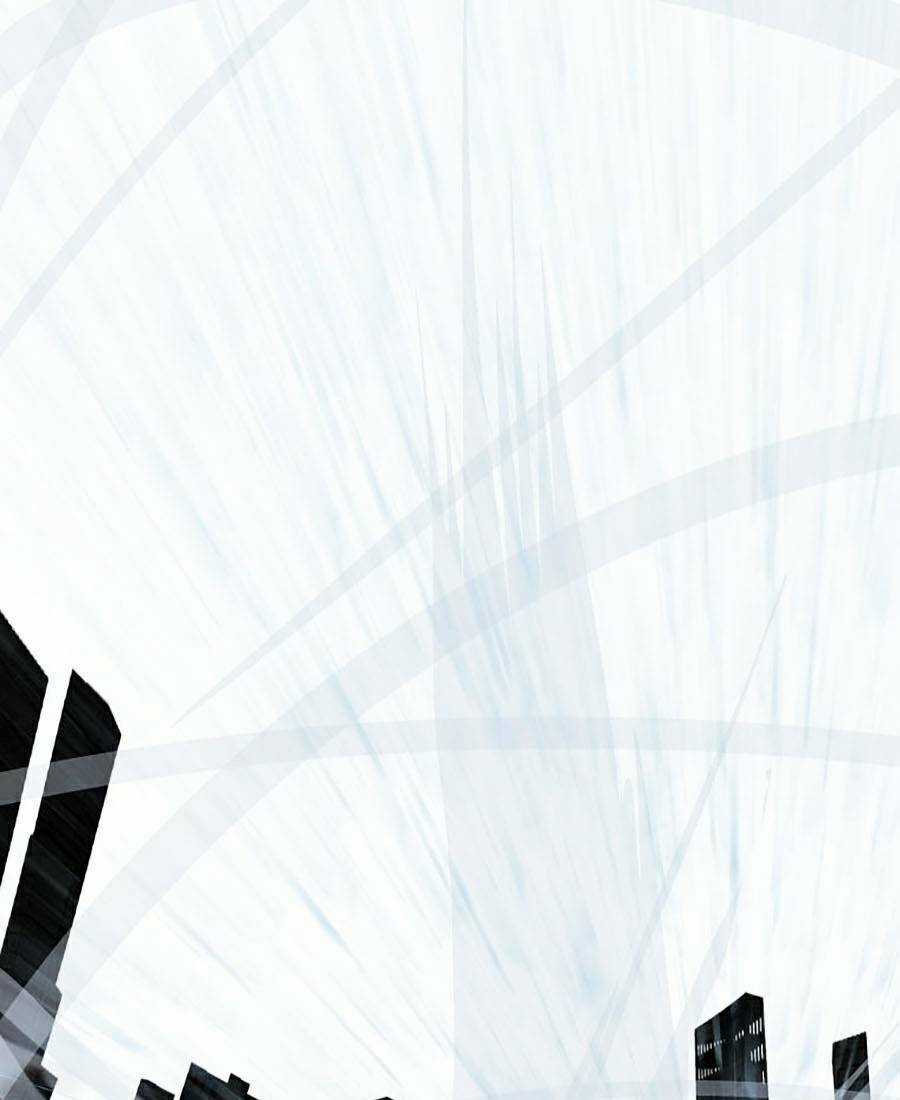 Người Hùng Thực Tế Ảo Chapter 30 trang 136