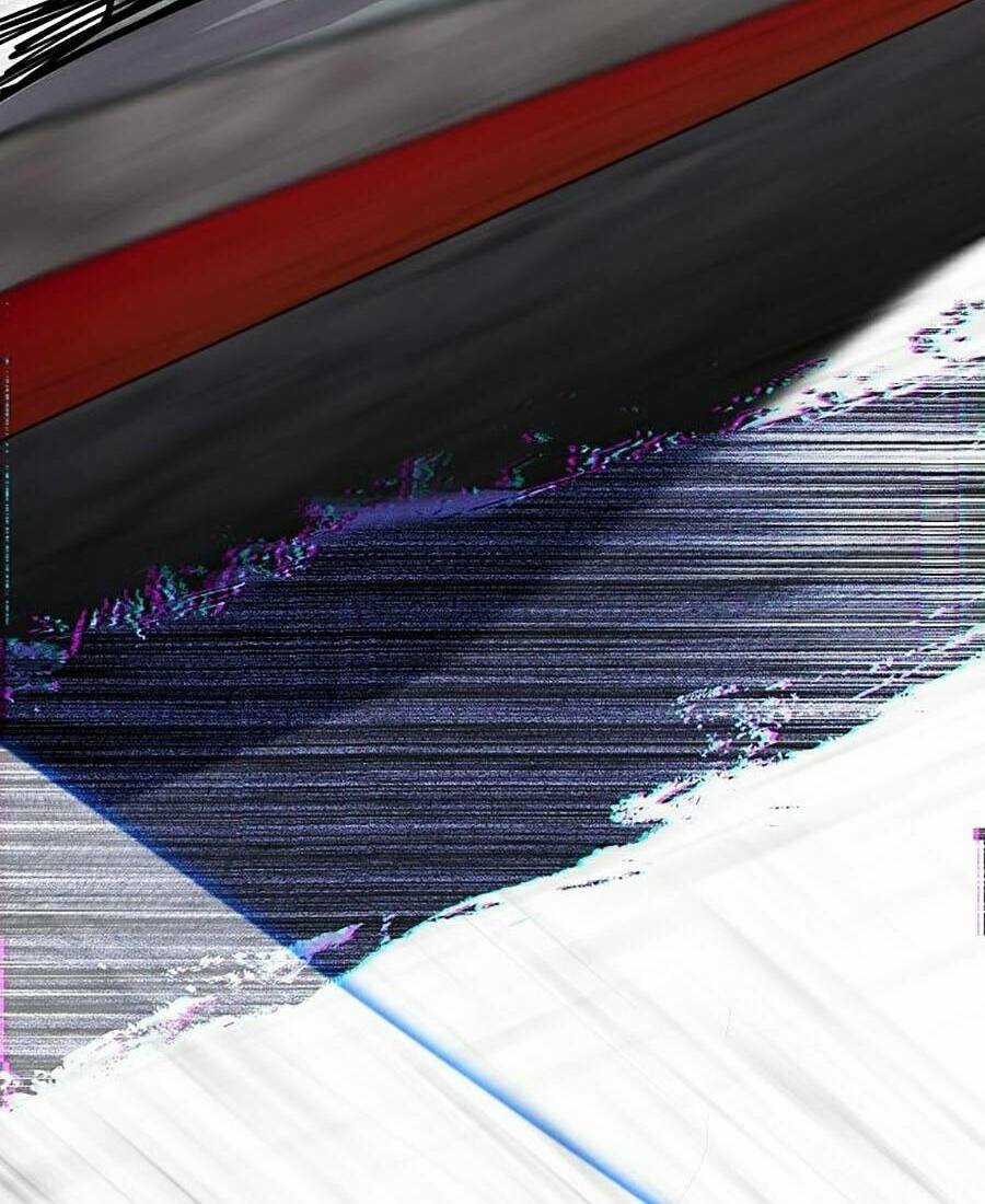 Người Hùng Thực Tế Ảo Chapter 30 trang 139