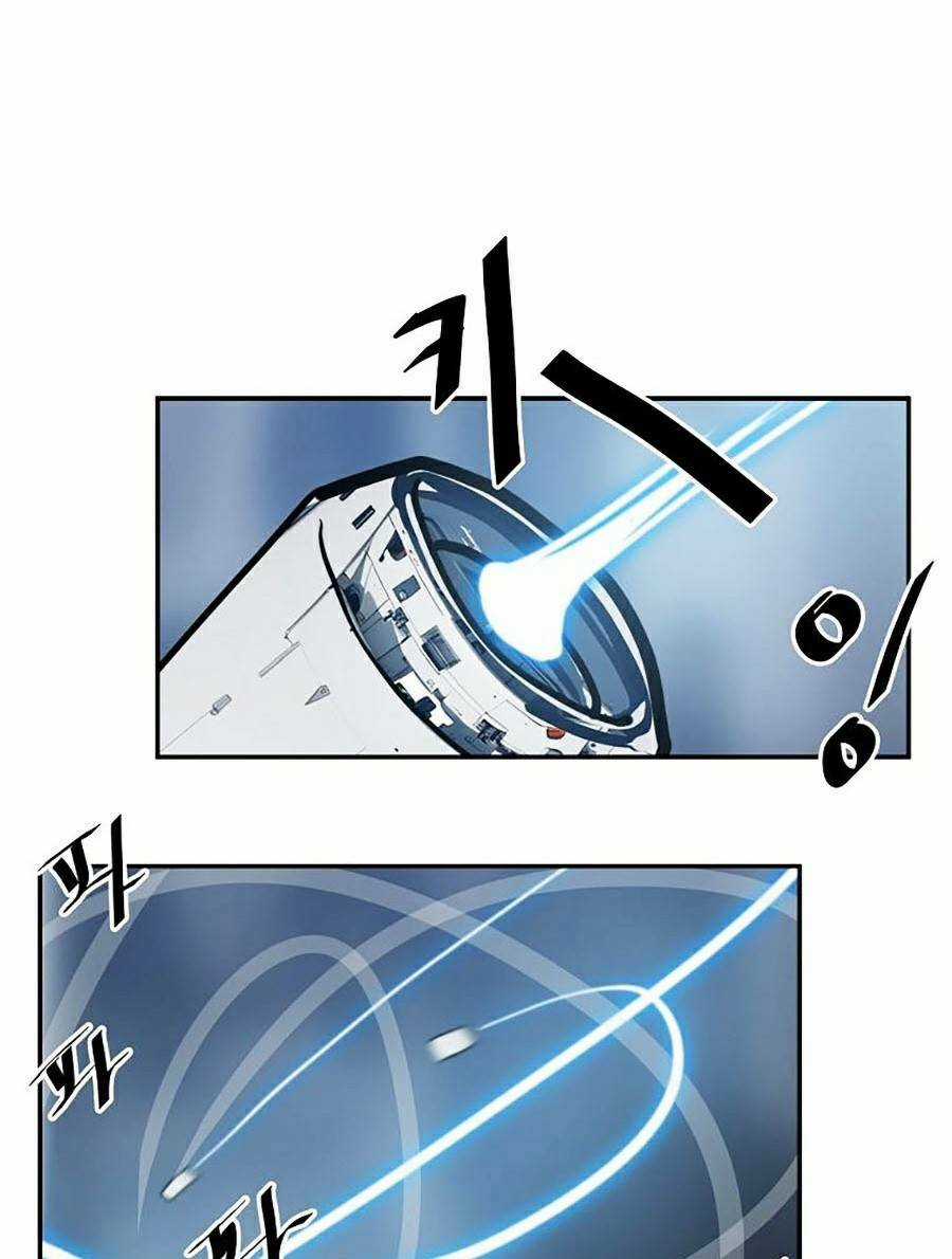 Người Hùng Thực Tế Ảo Chapter 30 trang 14