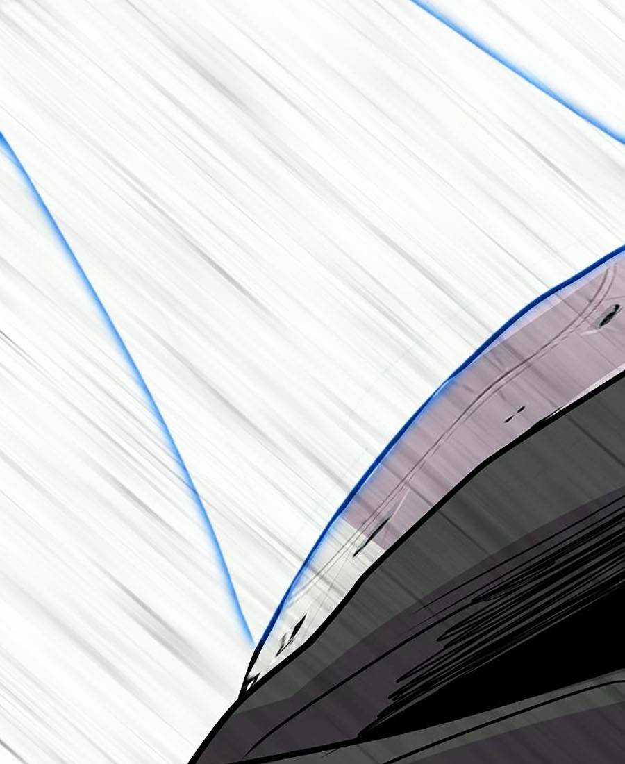 Người Hùng Thực Tế Ảo Chapter 30 trang 140