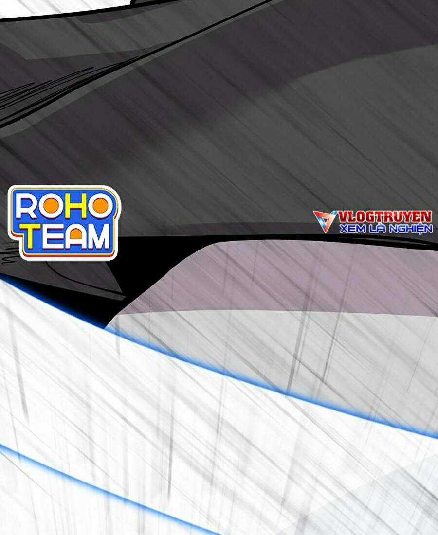 Người Hùng Thực Tế Ảo Chapter 30 trang 141