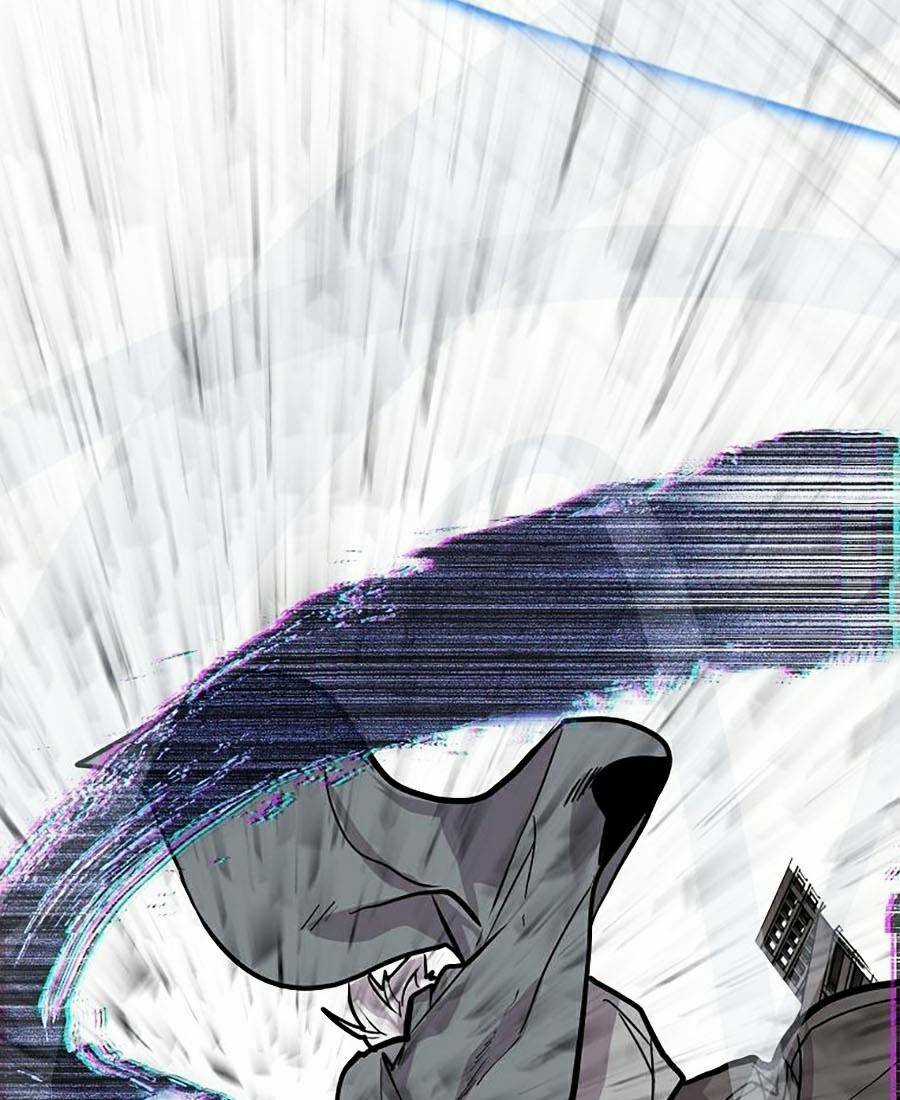 Người Hùng Thực Tế Ảo Chapter 30 trang 142