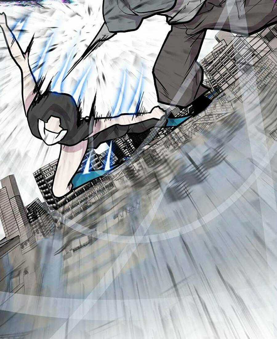 Người Hùng Thực Tế Ảo Chapter 30 trang 143