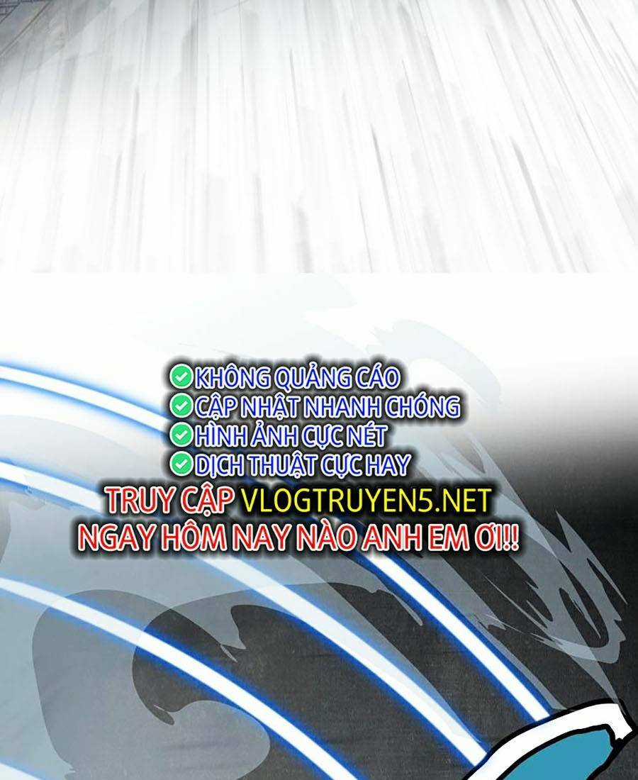 Người Hùng Thực Tế Ảo Chapter 30 trang 144