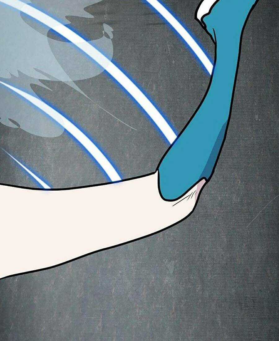 Người Hùng Thực Tế Ảo Chapter 30 trang 145