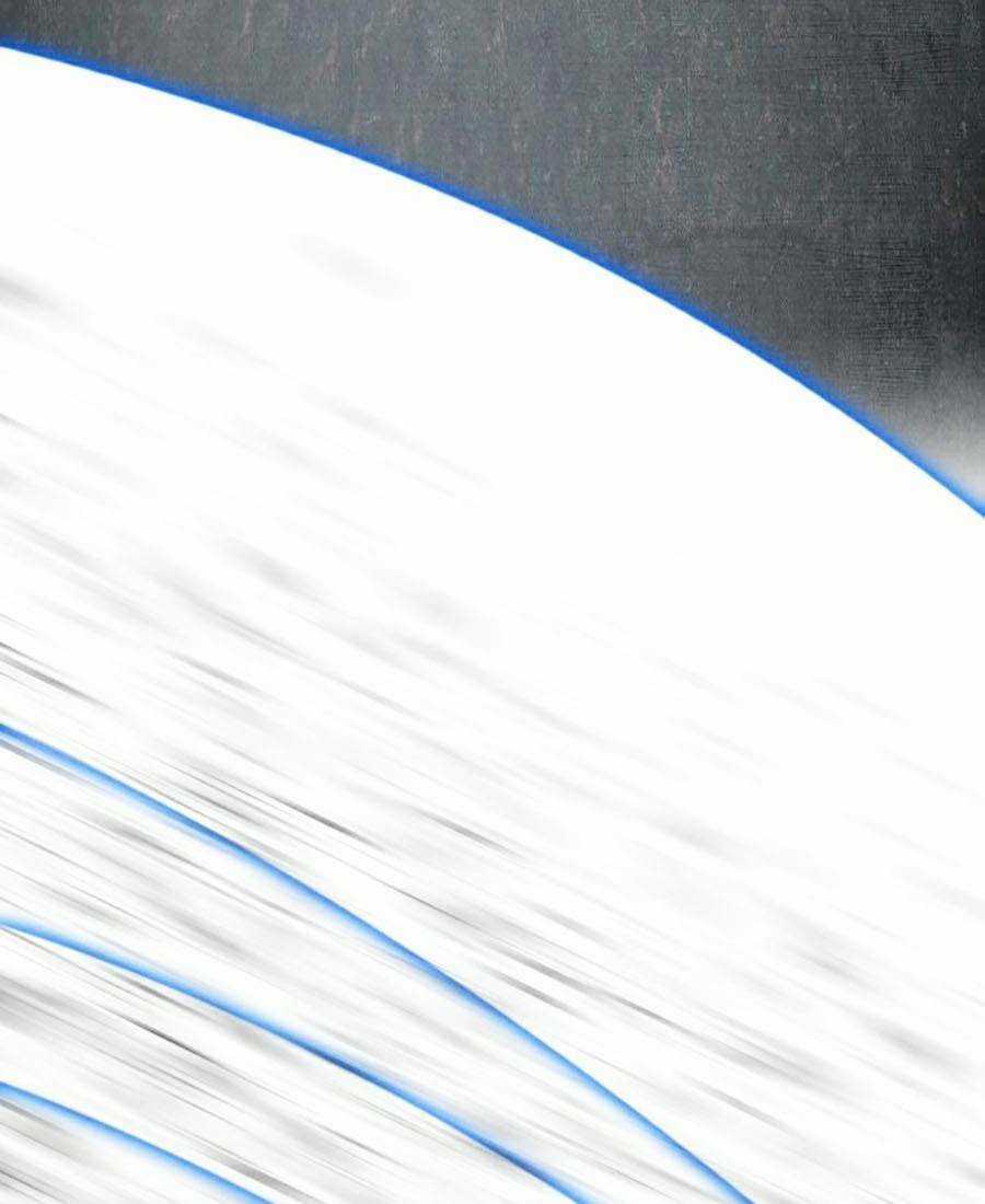 Người Hùng Thực Tế Ảo Chapter 30 trang 146