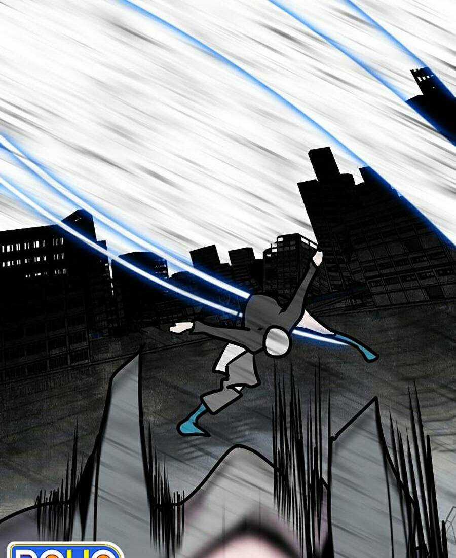 Người Hùng Thực Tế Ảo Chapter 30 trang 147