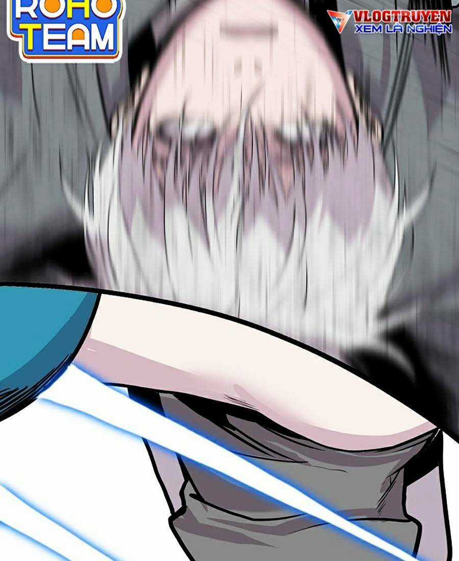 Người Hùng Thực Tế Ảo Chapter 30 trang 148