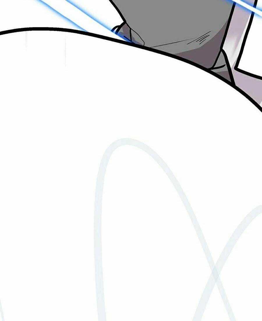 Người Hùng Thực Tế Ảo Chapter 30 trang 149