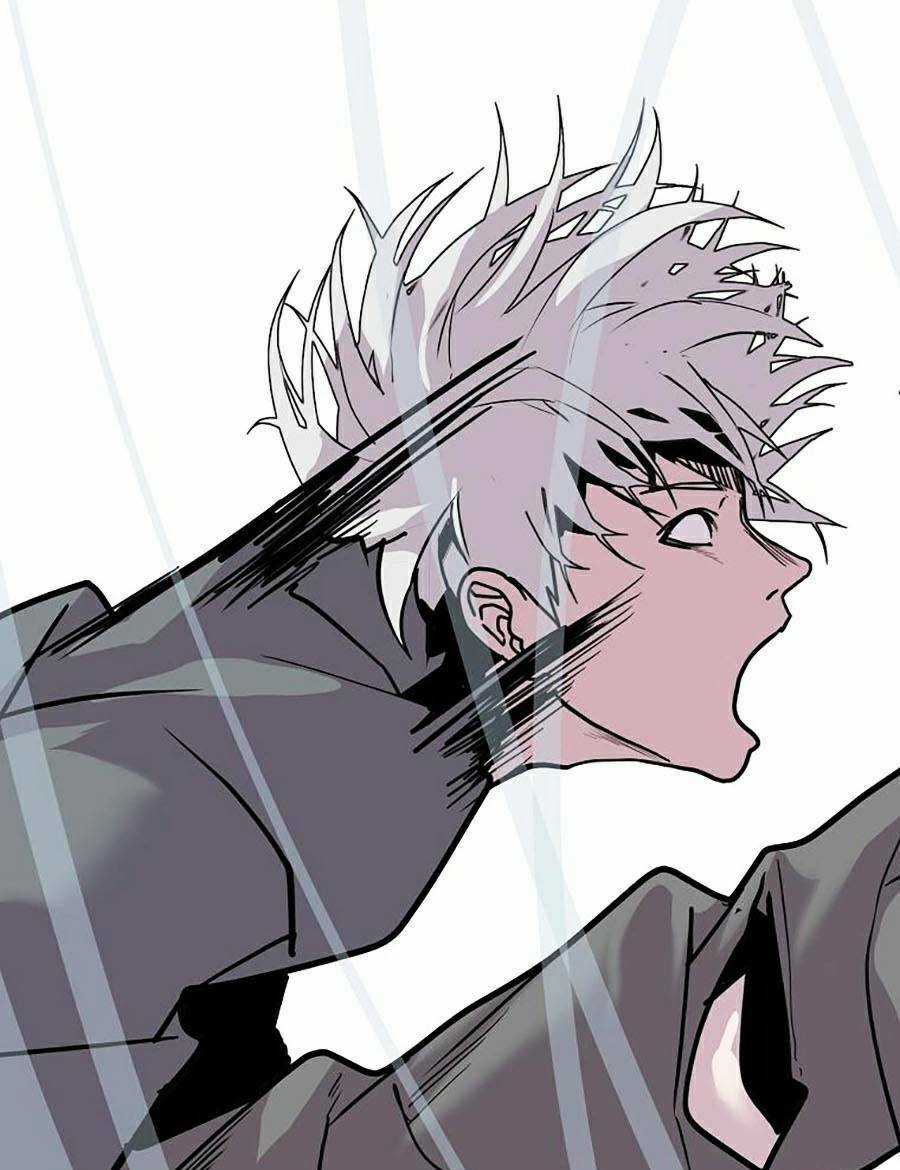 Người Hùng Thực Tế Ảo Chapter 30 trang 150