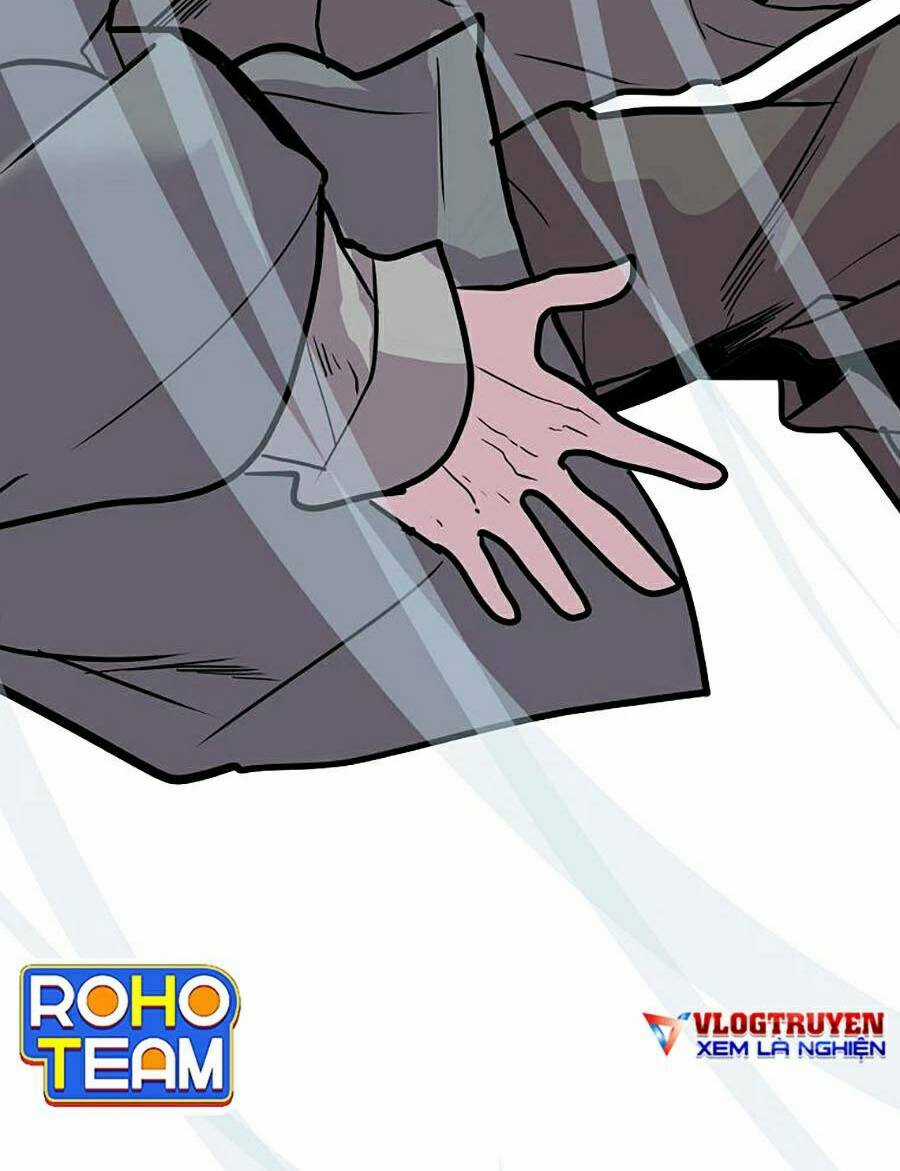 Người Hùng Thực Tế Ảo Chapter 30 trang 151