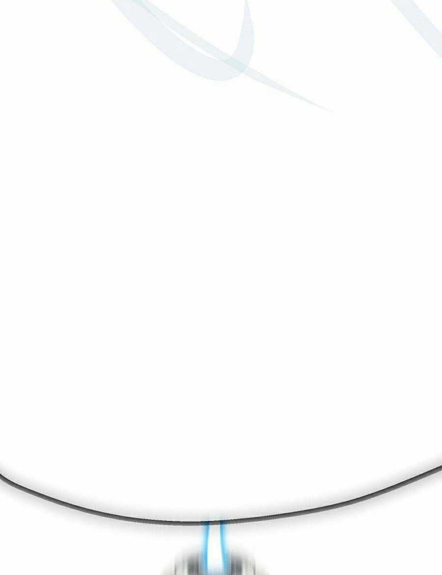 Người Hùng Thực Tế Ảo Chapter 30 trang 152