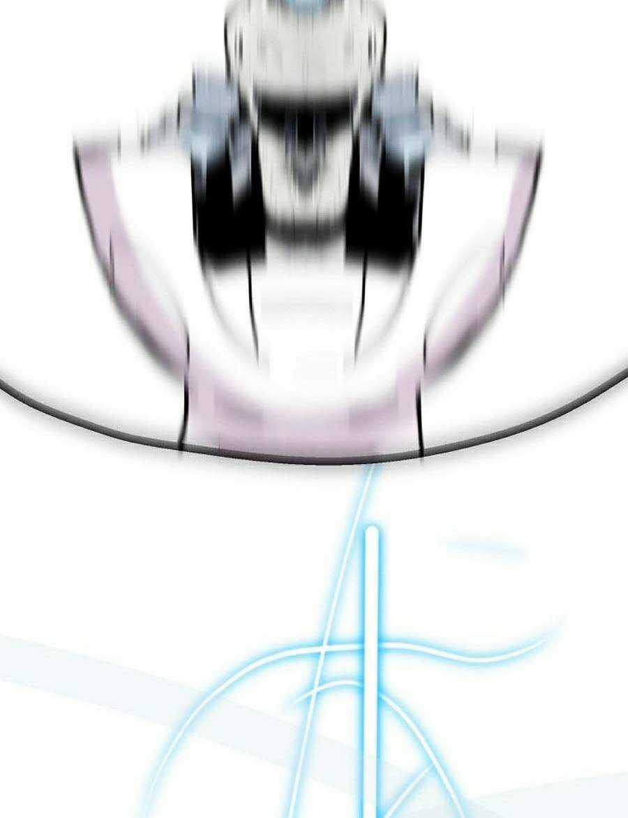 Người Hùng Thực Tế Ảo Chapter 30 trang 153