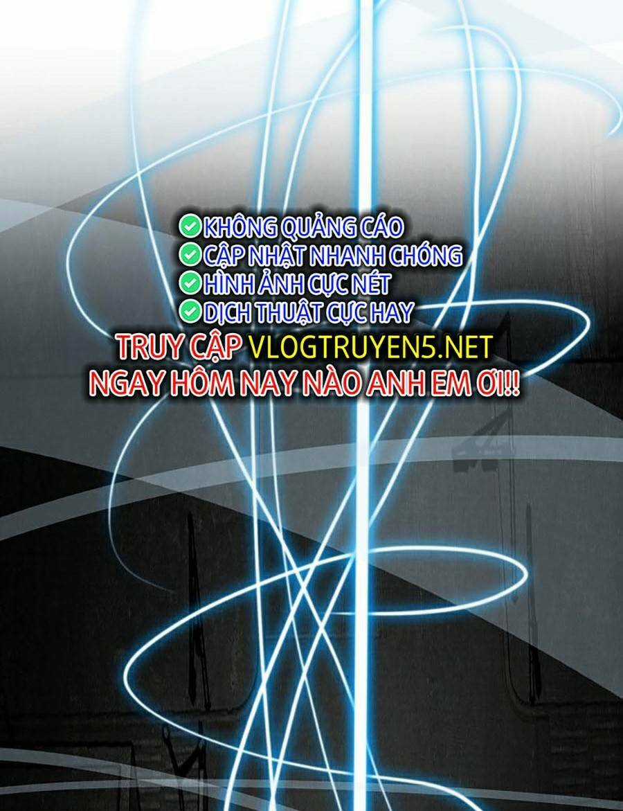 Người Hùng Thực Tế Ảo Chapter 30 trang 154