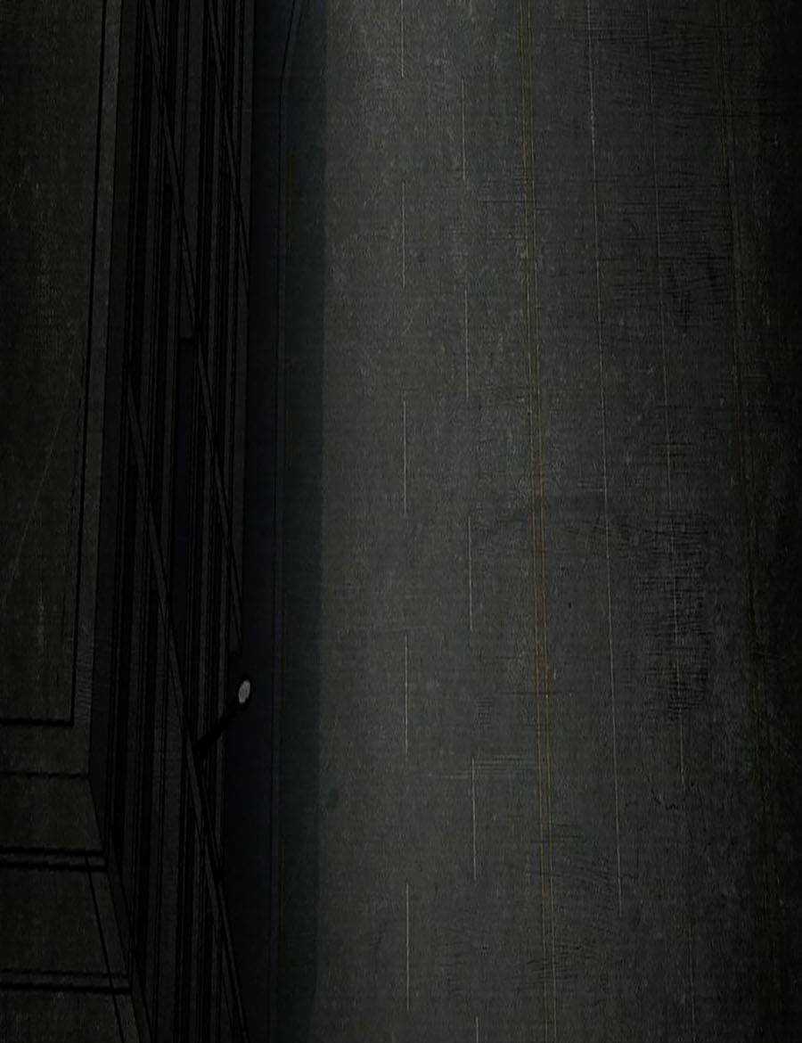 Người Hùng Thực Tế Ảo Chapter 30 trang 156