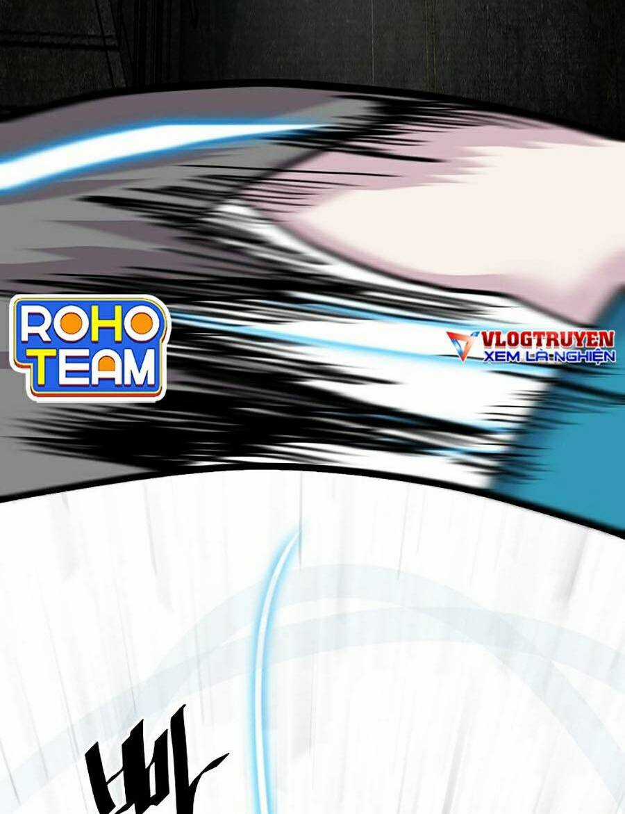 Người Hùng Thực Tế Ảo Chapter 30 trang 157