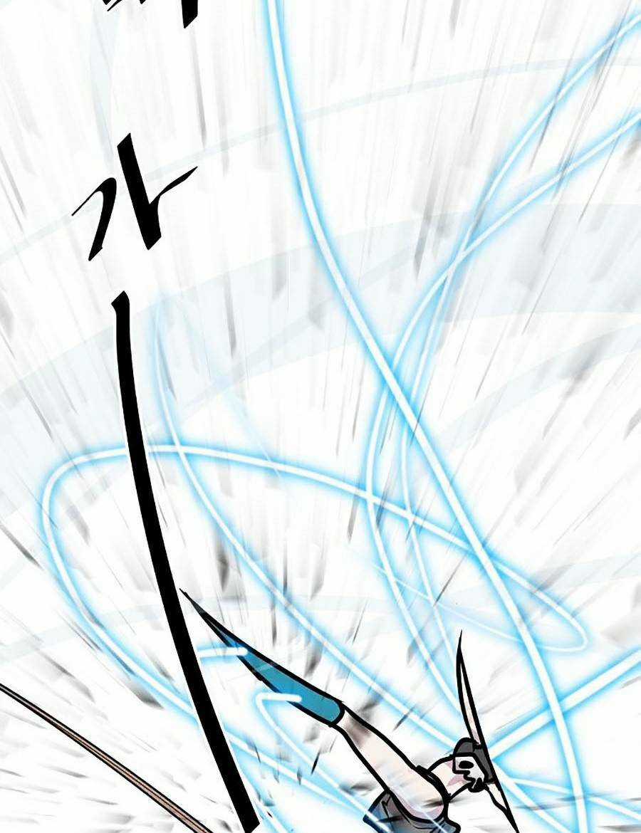 Người Hùng Thực Tế Ảo Chapter 30 trang 158