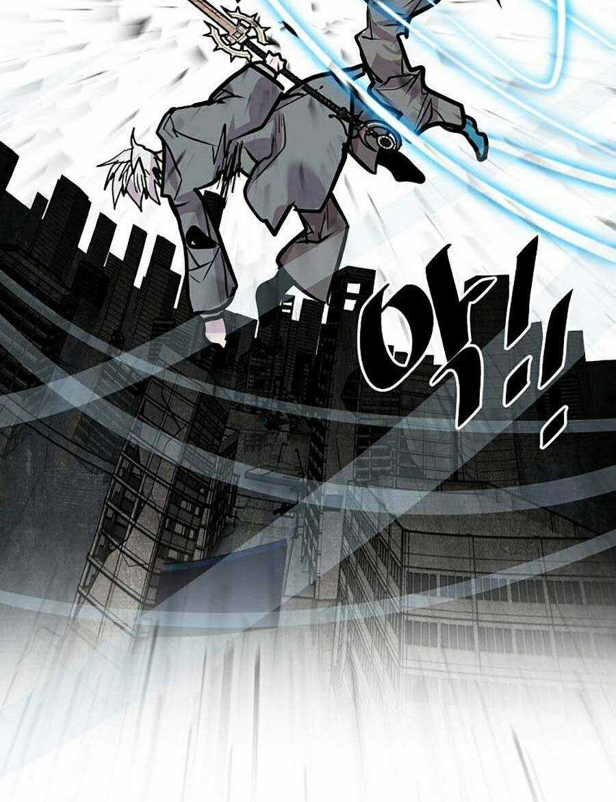 Người Hùng Thực Tế Ảo Chapter 30 trang 159