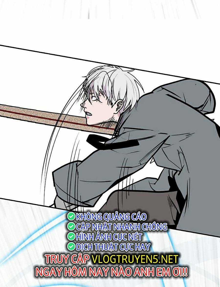 Người Hùng Thực Tế Ảo Chapter 30 trang 160