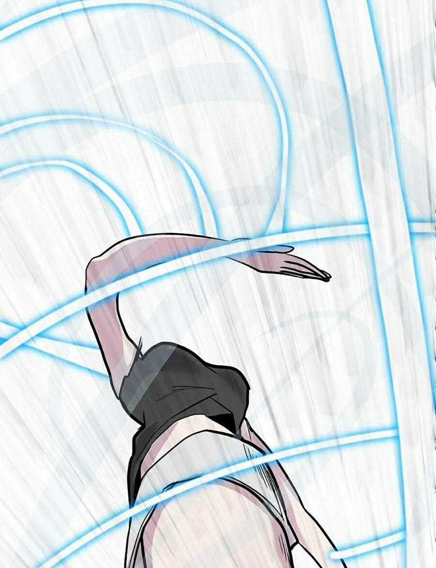 Người Hùng Thực Tế Ảo Chapter 30 trang 161